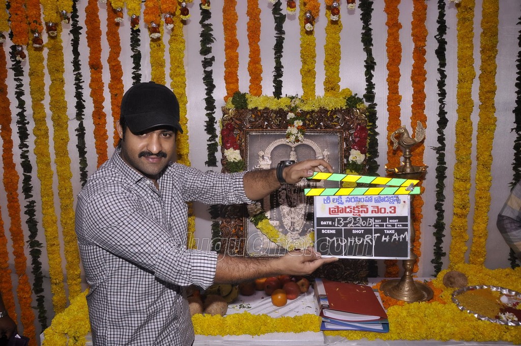 Ntr rabhasa, NTR Rabasa, Rabasa movie, Rabhasa Movie, ntr Rabasa photos, NTR Rabhasa photos